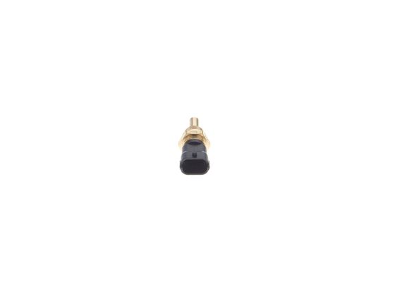 0281002412 - Temperature sensor