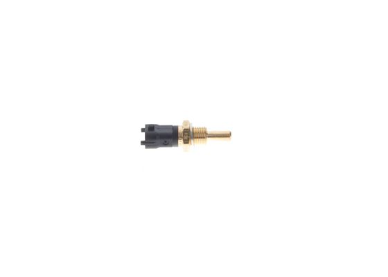 0281002412 - Temperature sensor - Image 2