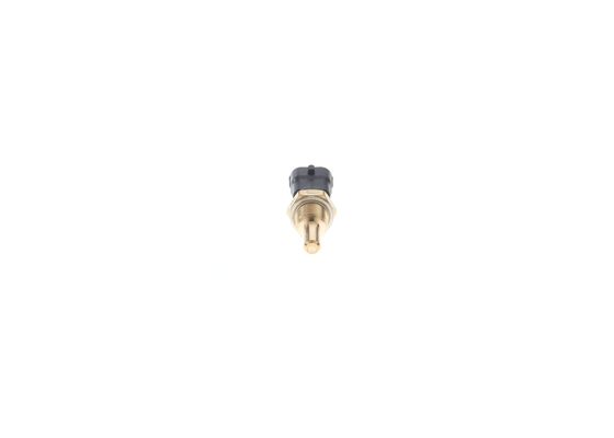 0281002412 - Temperature sensor - Image 3