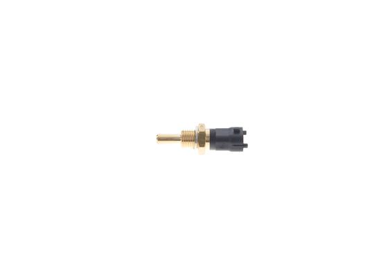 0281002412 - Temperature sensor - Image 4