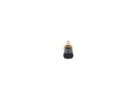0281002744 - Temperature sensor