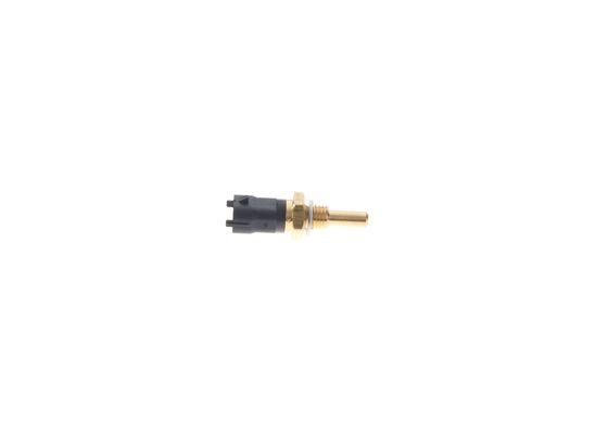 0281002744 - Temperature sensor - Image 2