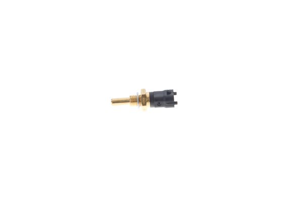 0281002744 - Temperature sensor - Image 4