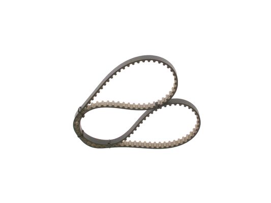 1987946804 - Toothed belt