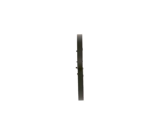 1987946804 - Toothed belt - Image 2