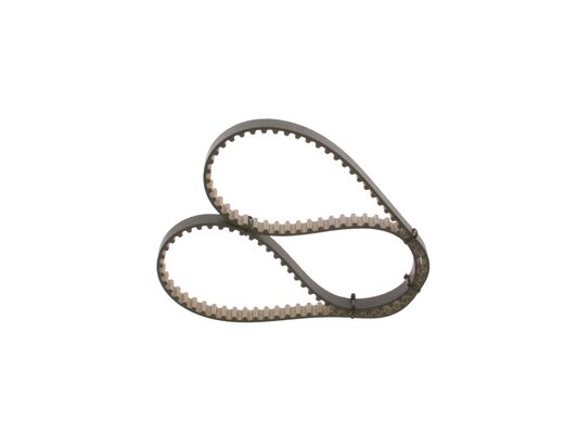 1987946804 - Toothed belt - Image 3