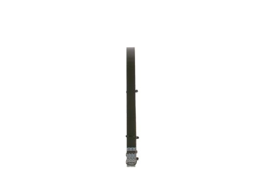 1987946804 - Toothed belt - Image 4