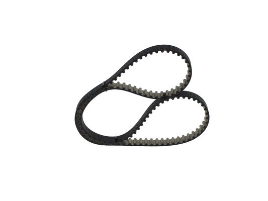 1987946806 - Toothed belt