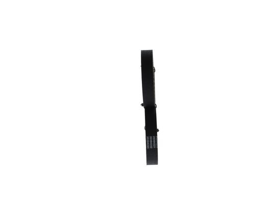 1987946806 - Toothed belt - Image 2