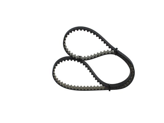 1987946806 - Toothed belt - Image 3