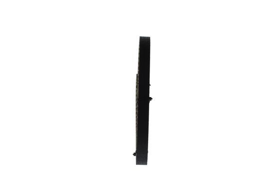 1987946806 - Toothed belt - Image 4