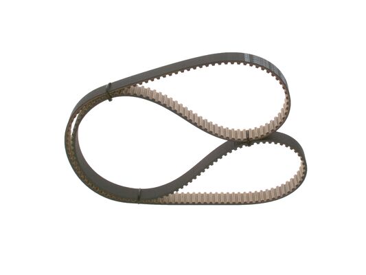 1987946808 - Toothed belt