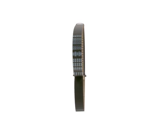 1987946808 - Toothed belt - Image 2