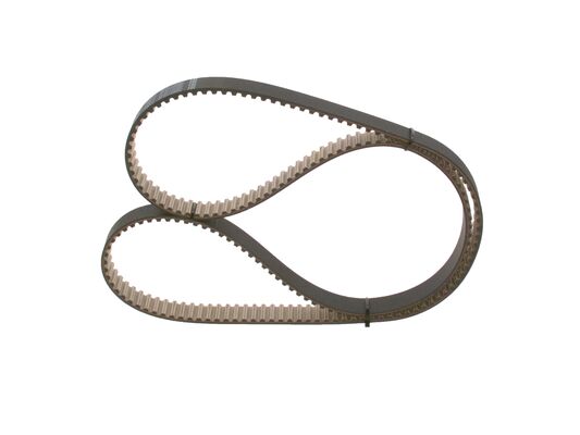 1987946808 - Toothed belt - Image 3