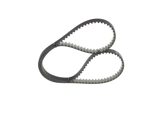 1987946809 - Toothed belt