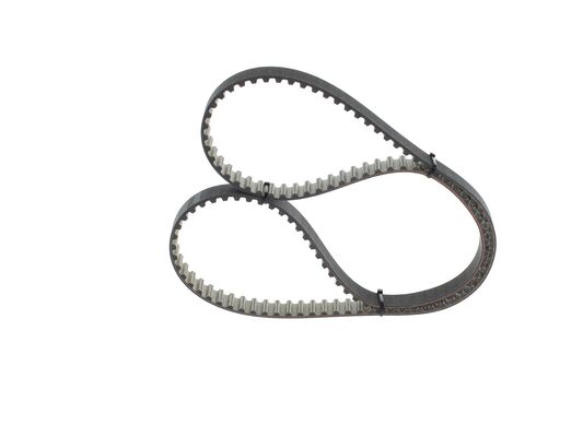 1987946809 - Toothed belt - Image 3