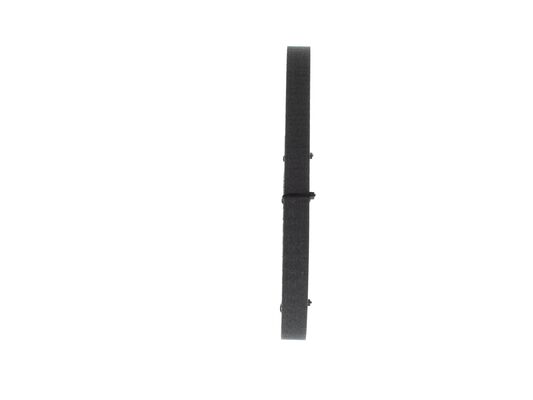 1987946809 - Toothed belt - Image 4