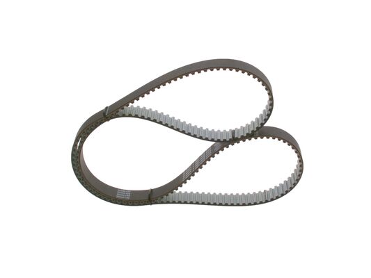 1987946810 - Toothed belt