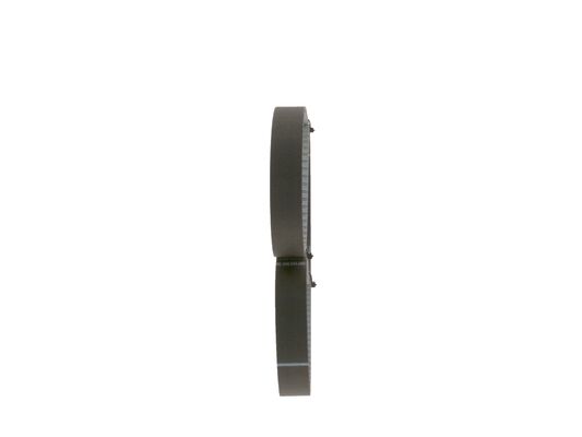 1987946810 - Toothed belt - Image 2