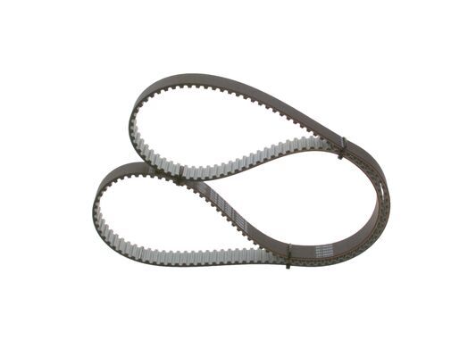 1987946810 - Toothed belt - Image 3