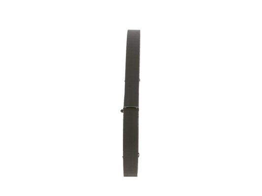 1987946810 - Toothed belt - Image 4