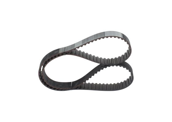 1987948707 - Toothed belt