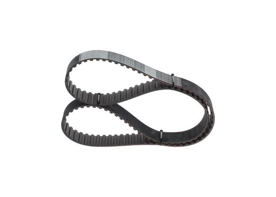 1987948707 - Toothed belt - Image 3
