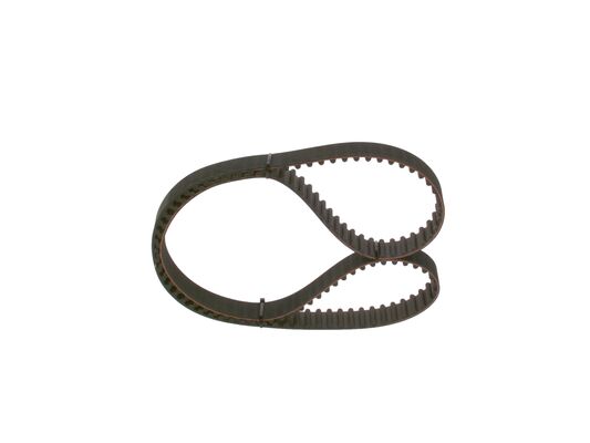 1987948716 - Toothed belt