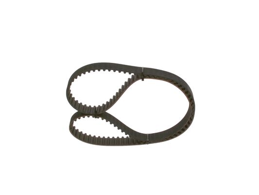 1987948716 - Toothed belt - Image 3