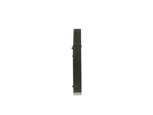 1987948716 - Toothed belt - Image 4