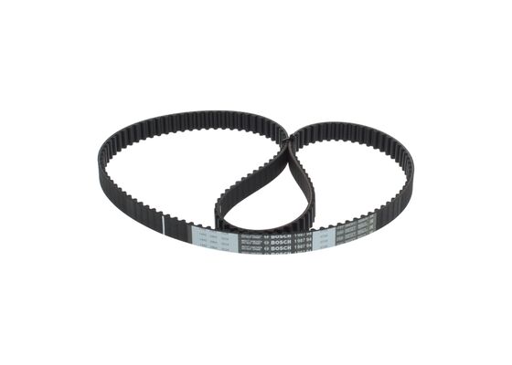 1987948728 - Toothed belt