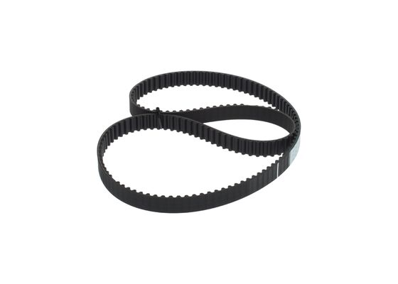 1987948728 - Toothed belt - Image 2