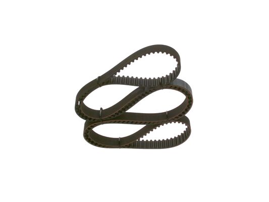 1987948752 - Toothed belt