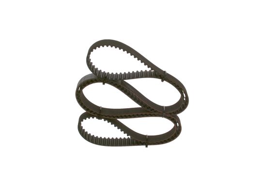 1987948752 - Toothed belt - Image 3