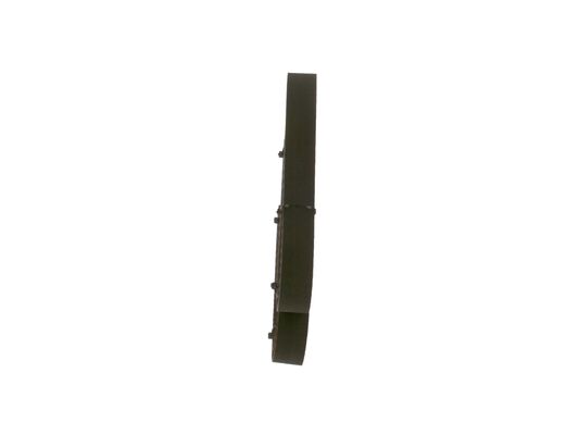 1987948752 - Toothed belt - Image 4