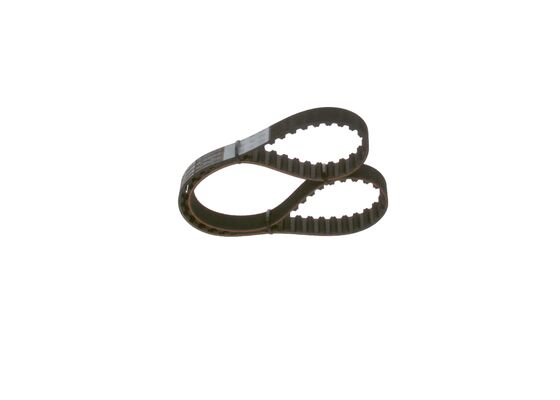 1987948753 - Toothed belt