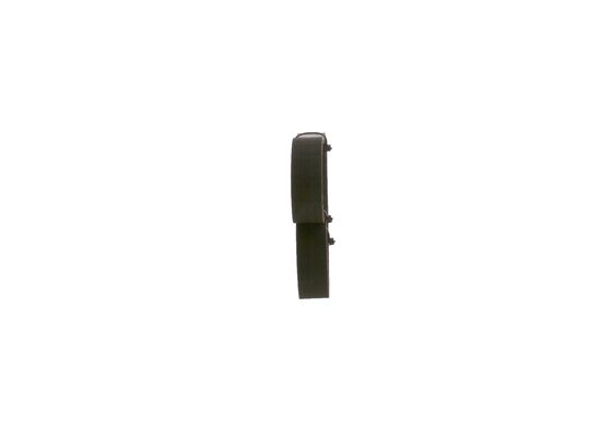 1987948753 - Toothed belt - Image 2