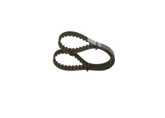 1987948753 - Toothed belt - Image 3