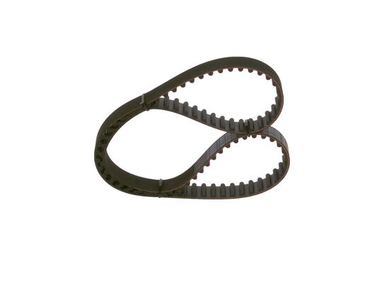 1987948761 - Toothed belt