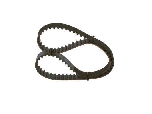 1987948761 - Toothed belt - Image 3
