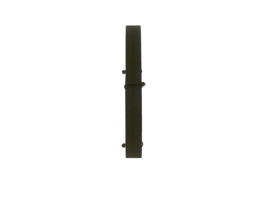 1987948761 - Toothed belt - Image 4