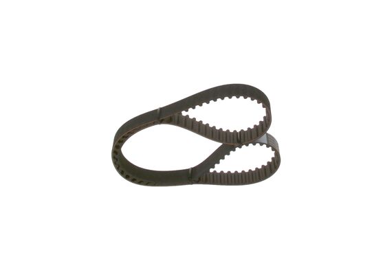 1987948774 - Toothed belt