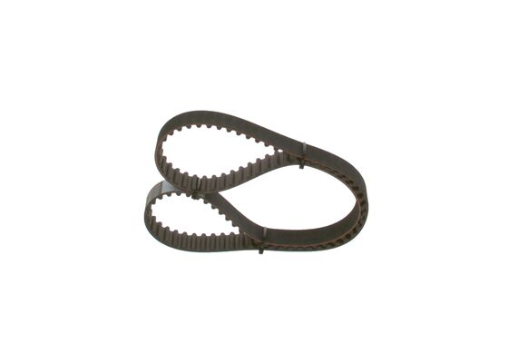 1987948774 - Toothed belt - Image 3