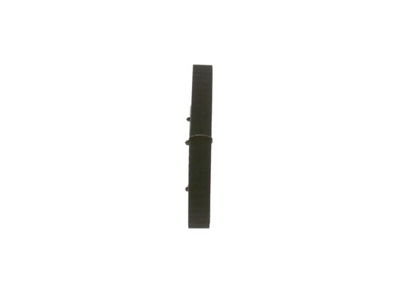 1987948774 - Toothed belt - Image 4