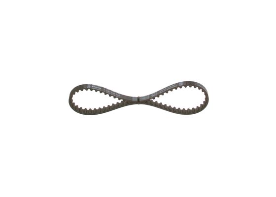 1987948780 - Toothed belt