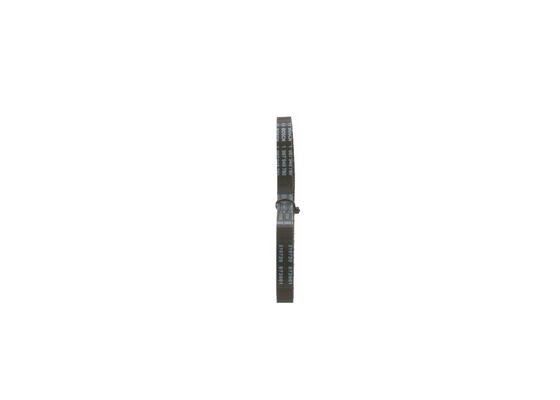1987948780 - Toothed belt - Image 2