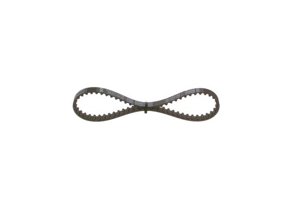 1987948780 - Toothed belt - Image 3