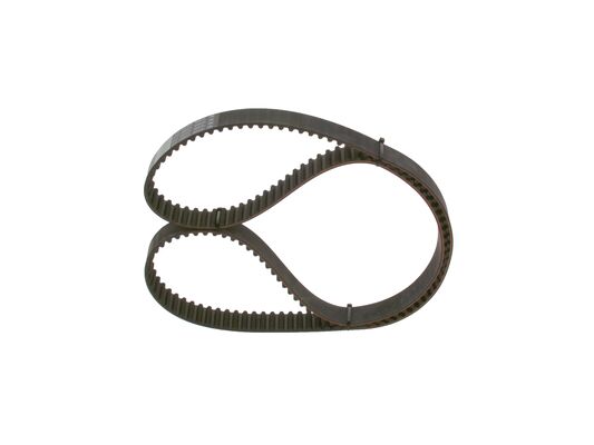 1987948784 - Toothed belt - Image 3