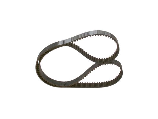 1987948788 - Toothed belt