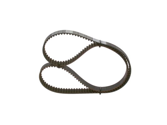 1987948788 - Toothed belt - Image 3